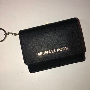 Micheal kors Wallet